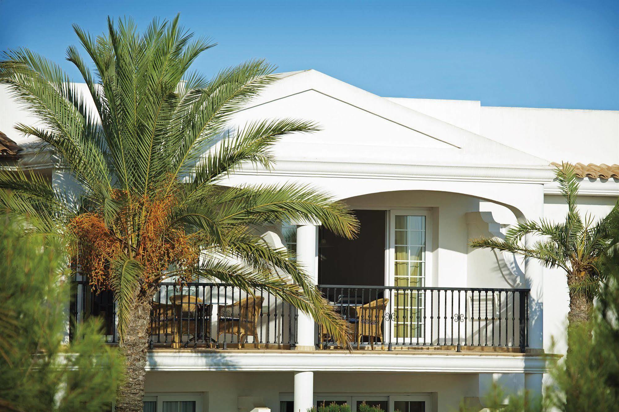 Appart hôtel Inturotel Sa Marina 4*